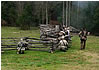 Latta Plantation Winter Quarters